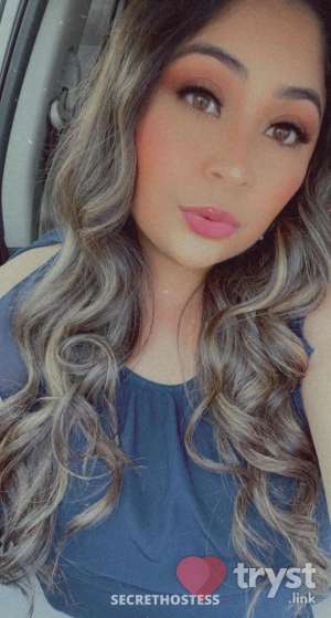 Escort Corpus Christi TX Image - 3