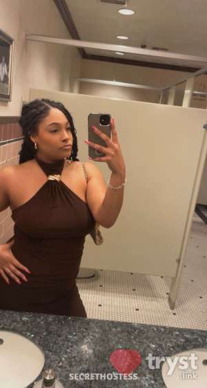 Solana 0 year old Escort in Corpus Christi TX