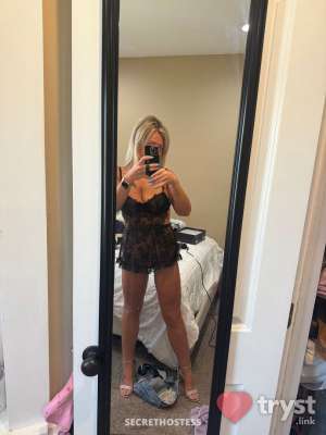 0 year old Escort in Eatontown NJ Ariana - Sexy, sweet blondie Barbie