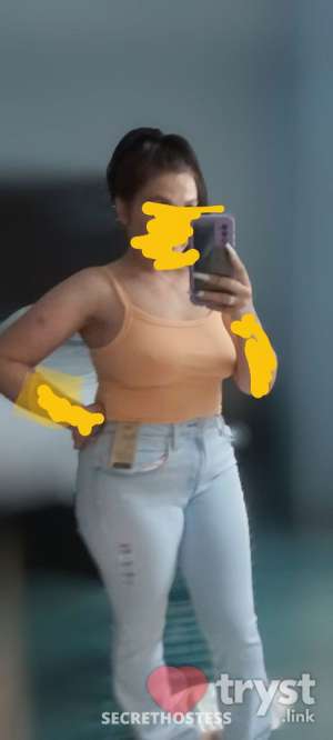 0 year old Escort in Fort Wayne IN Taylove - CLEAN, fun, and REady