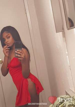 Miaaa - Your favorite little secret 0 year old Escort in Fort Worth TX