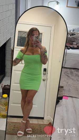 0 year old Escort in Scottsdale AZ Michelle Moore - 2 Days Left In Austin ‘ 36G