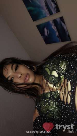Escort Garland TX Image - 6