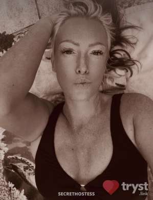 Taylor - Elegant &amp; Unforgettable 0 year old Escort in Houston TX