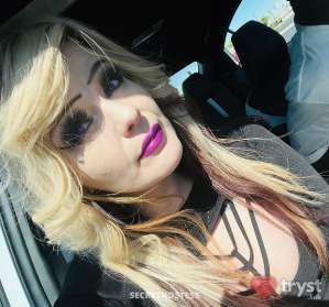 Escort Las Vegas NV Image - 0