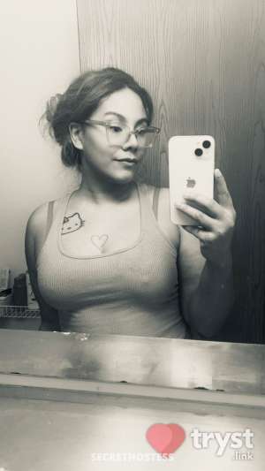 0 year old Escort in Lewisville TX Bluedelta21 - Hey baby wanna come play
