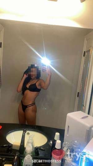 Vella Dior - Curly haired foreign goddess 0 year old Escort in Little Rock AR