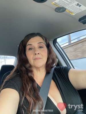0 year old Escort in Rochester NY Marie - Ready if you are