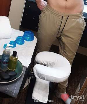 0 year old Escort in Midland TX 4CuriousGuys - Curiosityrelaxation