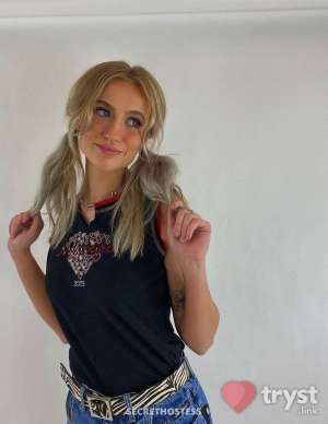 RII RII - Come Fuck Me 0 year old Escort in Milwaukee WI