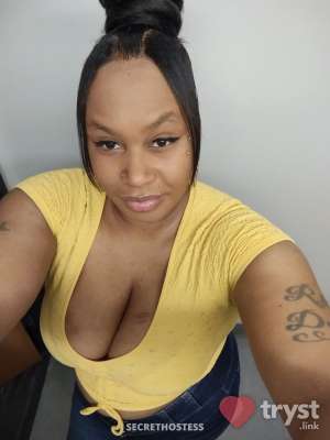Candy - Let me fulfill your fantasy 0 year old Escort in Omaha NE