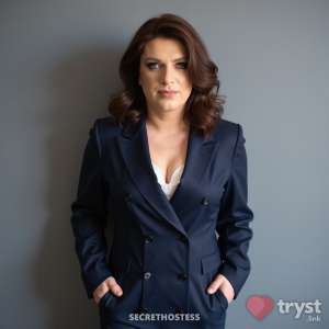 Christitransx - Polished transvestite dream 0 year old Escort in Portland ME