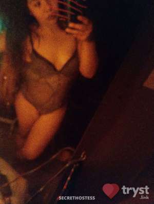Christal - make me squirt date wil b free 0 year old Escort in Redding CA