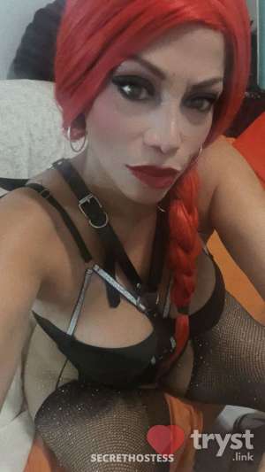 0 year old Escort in Riverhead NY Ninah Sofia - Let me be yourl brown eye girl