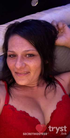 0 year old Escort in Salem OR Layla Rayne