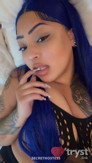 0 year old Escort in Milpitas CA Lovely Lai - Guaranteed to Blow Your Mind