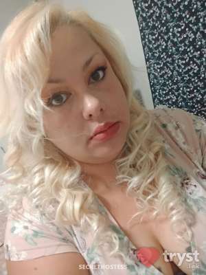 Sexykittys 0 year old Escort in Hayward CA