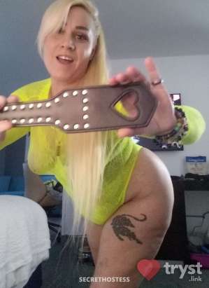 Escort Spokane WA Image - 3