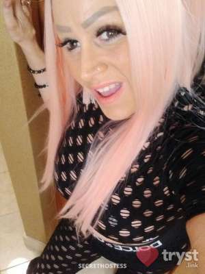 Escort Spokane WA Image - 5