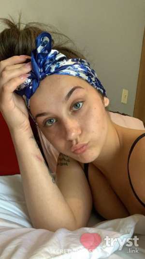0 year old Escort in St. Paul MN Amber - Discretionary, classy, &amp; grown