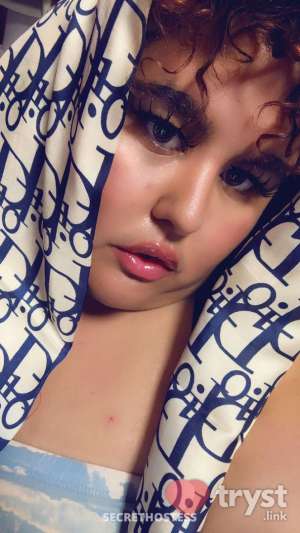 0 year old Escort in Stamford CT Teee marie