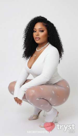 Money2Wet - Your Lil Pornstar Freak 0 year old Escort in Stockton CA