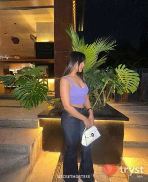0 year old Escort in Surrey Diya - I'm All yours just join me