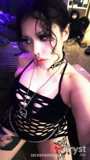 Escort Tucson AZ Image - 0