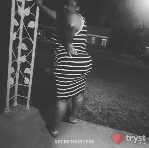 0 year old Escort in Tuscaloosa AL Queenbaby