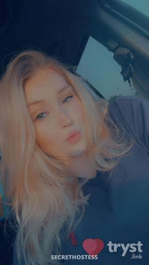 Escort Tyler TX Image - 2