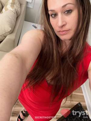 0 year old Escort in Woodstock GA Mylissa - I won’t stop, til you tell me
