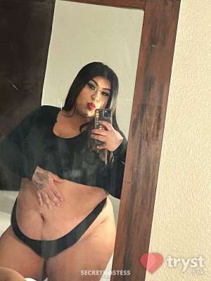 0 year old Escort in Yuba City CA Faith - Faith nice to meet you honey