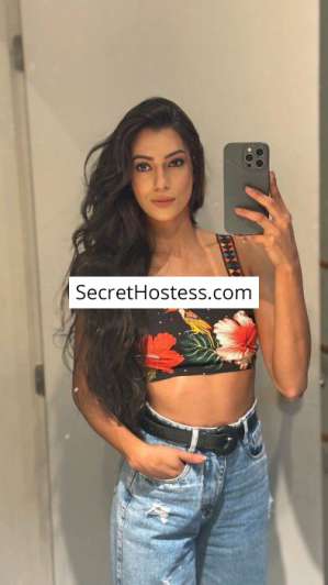 Eva 20Yrs Old Escort 57KG 168CM Tall Berlin Image - 2