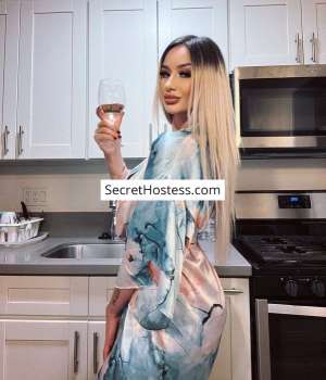 Eva 27Yrs Old Escort 59KG 171CM Tall Bologna Image - 1