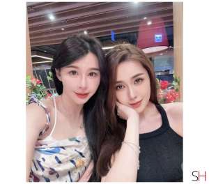 22 year old Asian Escort in Birmingham 💋NEW Duo Asian PERFECT ESCORT🔥NO RUSH🔥xxxx-xxx-xxx