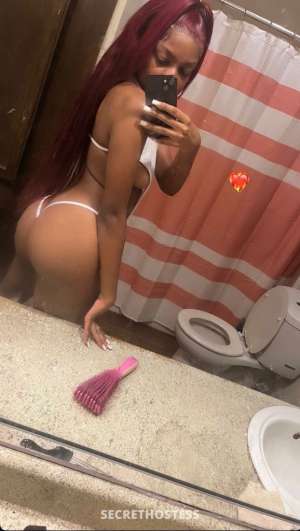 19 year old Escort in Chicago IL Soft &amp; Juicy..$115 qv All Day! No Games