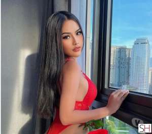 23 year old Escort in Bristol TS Jasmine Bristol Somerset now ❤️❤️❤️, 