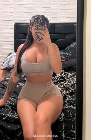 Jessi 26Yrs Old Escort 167CM Tall Wyoming WY Image - 1