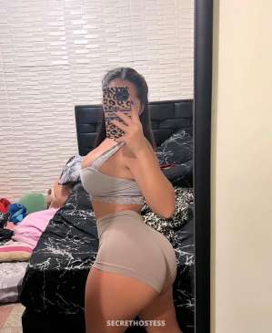 Jessi 26Yrs Old Escort 167CM Tall Wyoming WY Image - 2