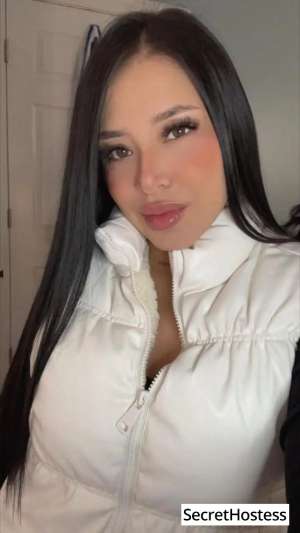 23 year old Italian Escort in Brooklyn NY Escort model Judyt Vega, Brooklyn