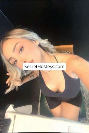 25 year old Arabian Escort in Antalya Katy, Agency