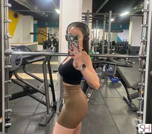 Keira 27Yrs Old Escort Salford Image - 1