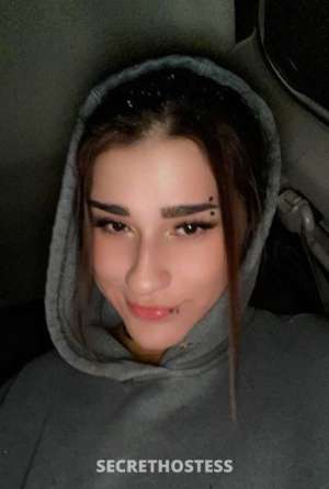 26 year old Escort in Charleston-Lowcountry SC No games, no drama 😌 Just mutual vibes, a real meetup, 