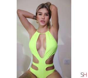25 year old Colombian Escort in Halton PARTY GIRL.NEW IN TOWN☎️.xxxx-xxx-xxx.☎️, 