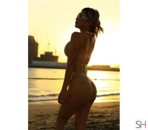 Linda 25Yrs Old Escort Halton Image - 1