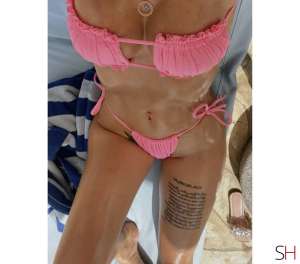 Linda 25Yrs Old Escort Halton Image - 2