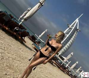 Linda 25Yrs Old Escort Halton Image - 3
