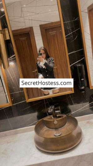 Lisa 24Yrs Old Escort 56KG 162CM Tall Belgrade Image - 6