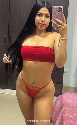 20 year old Venezuelan Escort in Houston TX available 24/7 and outcall