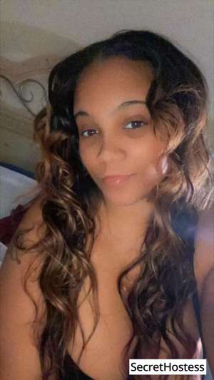 25 year old Escort in Detroit MI Escort model MIAROSE, Detroit